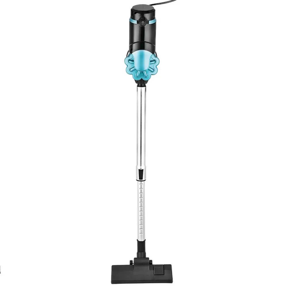 Goldberg GB-9904