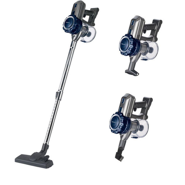 SOKANY SK-13020