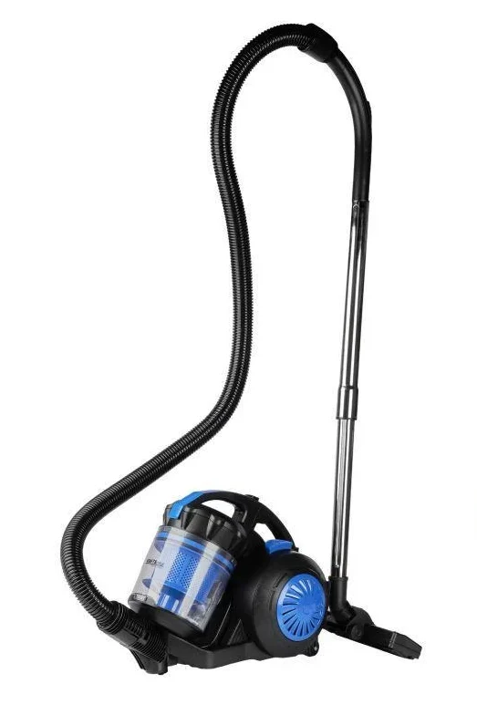 Goldberg GB-9903