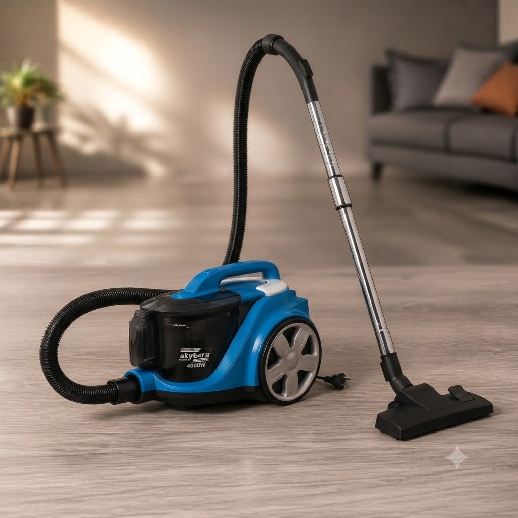 Skyberg SK-6085