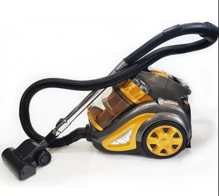 Domotec MS-4408 Turbo Brush